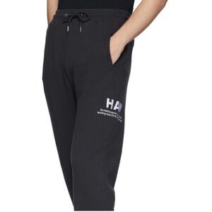 han kjøbenhavn sweatpants